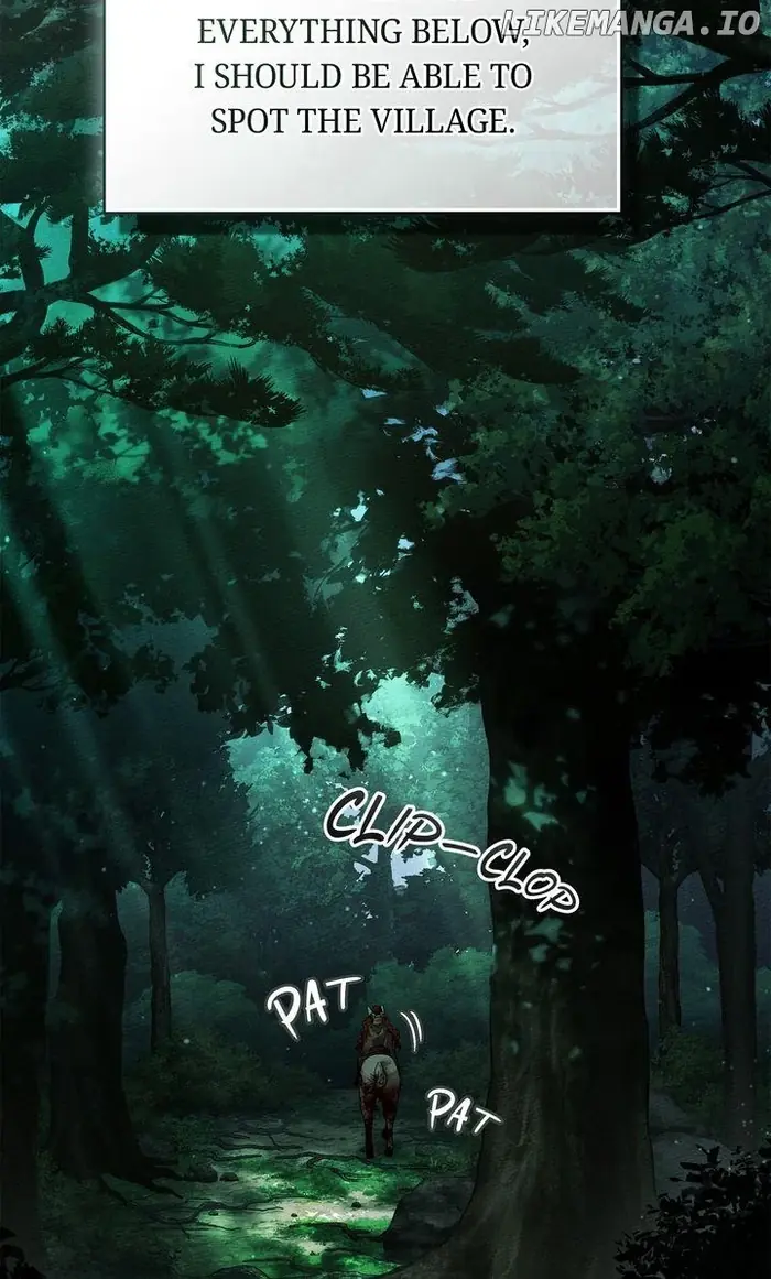Under the Oak Tree    Chapter 102 image 29_optimized